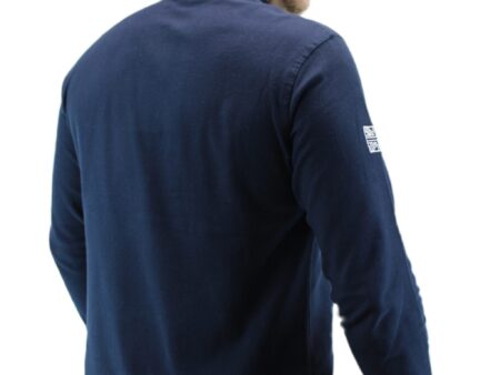 Vintage Polo Shirt - Gentleman's Grin