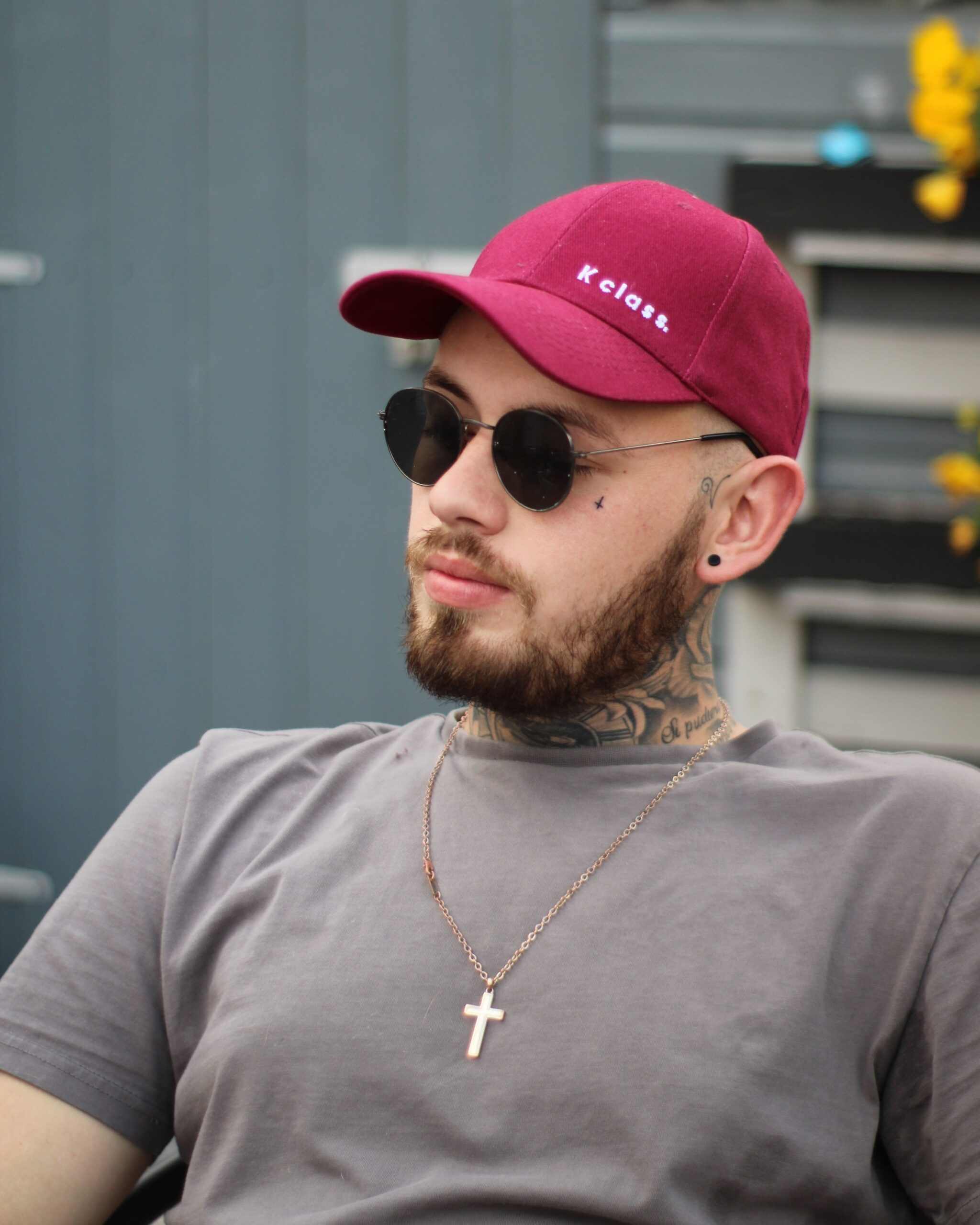 classic cap burgundy classic cap burgundy