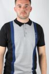 Vintage Polo Shirt - Second to None