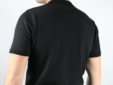 Vintage Polo Shirt - Second to None