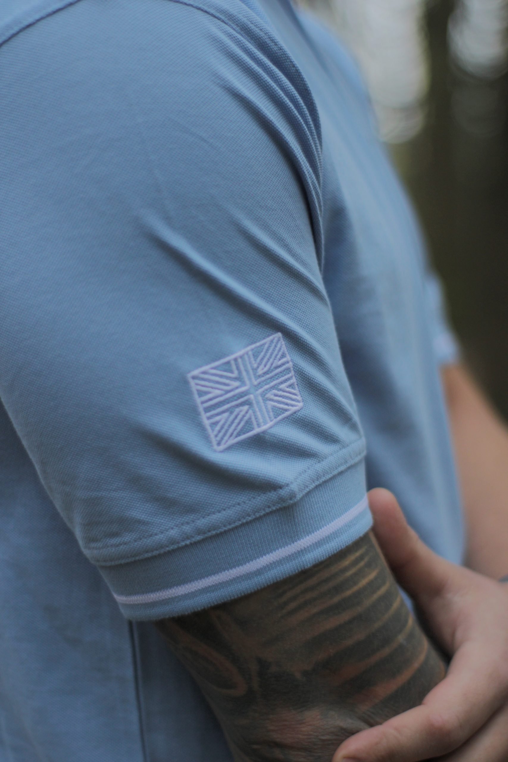 Vintage step sky Vintage step sky