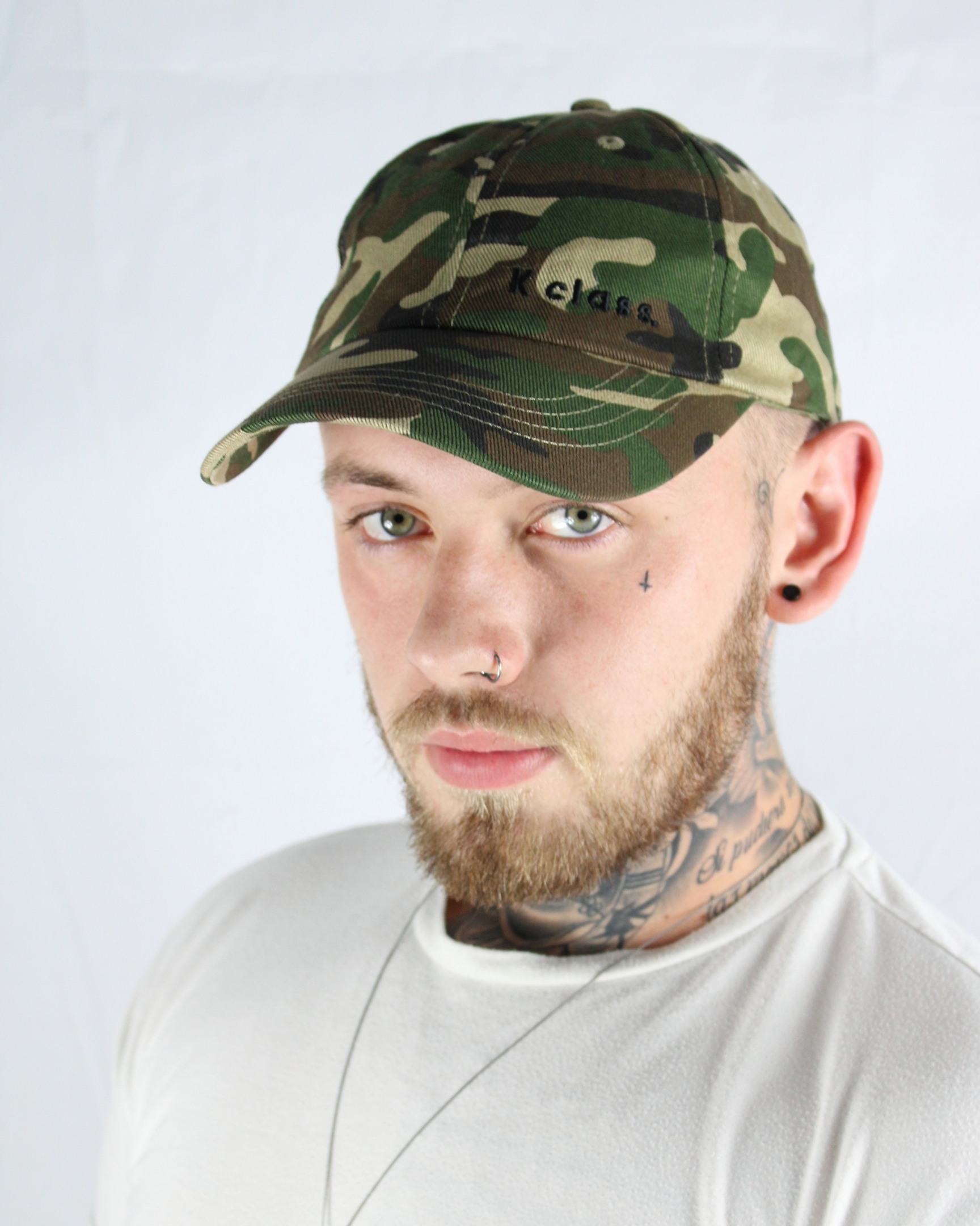 valiant cap camo valiant cap camo