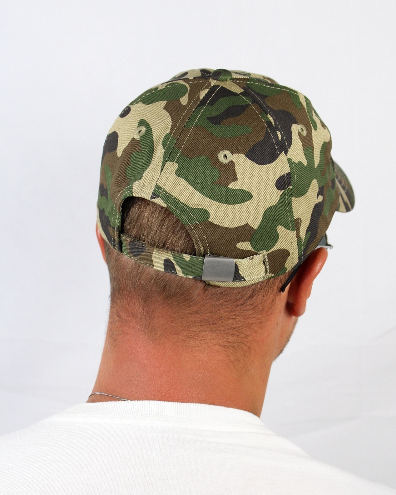 charcoal grey classic cap charcoal grey classic cap